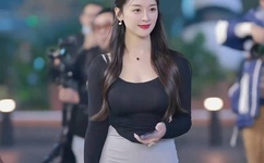 李玉超火箭军司令员被抓